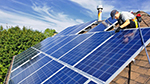 Pourquoi faire confiance à Photovoltaïque Solaire pour vos installations photovoltaïques à Dannemarie-sur-Crète ?